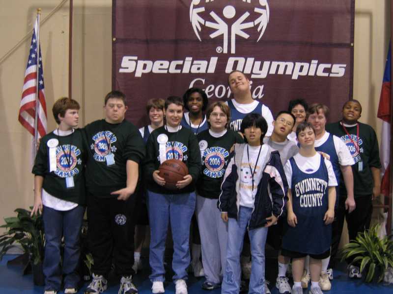 ../Images/Special Olympics Winter Games 2006 124.jpg